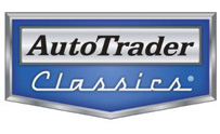 Client Image